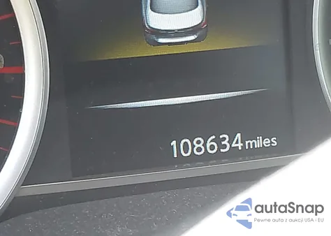 2017 Nissan Sentra Sv from USA, damaged, VIN 3N1AB7AP4HY275846